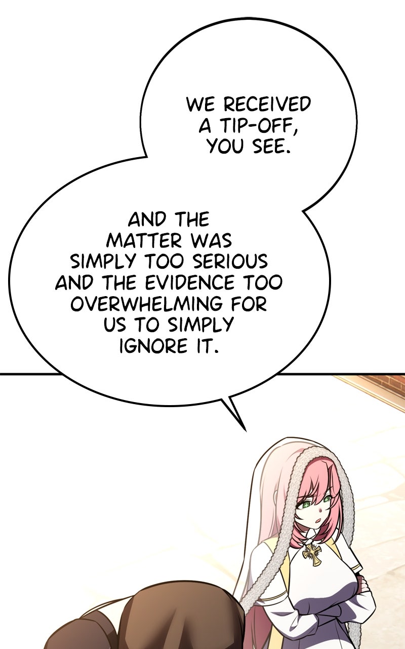 Read I Killed the Main Player Manga Online