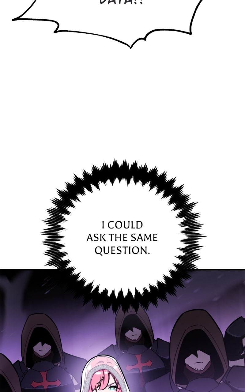 Read I Killed the Main Player Manga Online