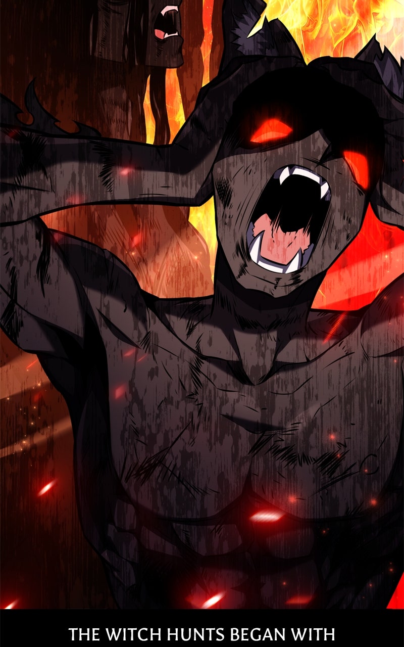 Read I Killed the Main Player Manga Online