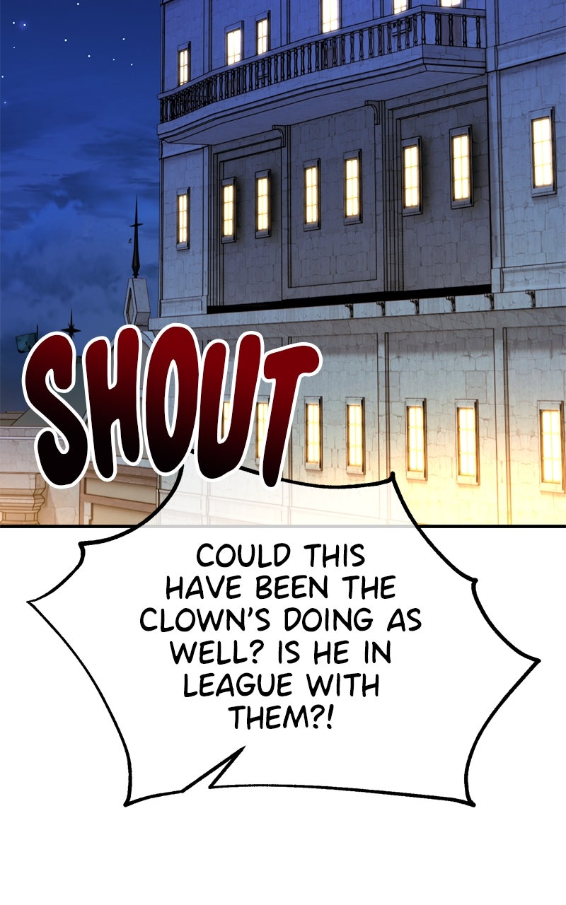 Read I Killed the Main Player Manga Online