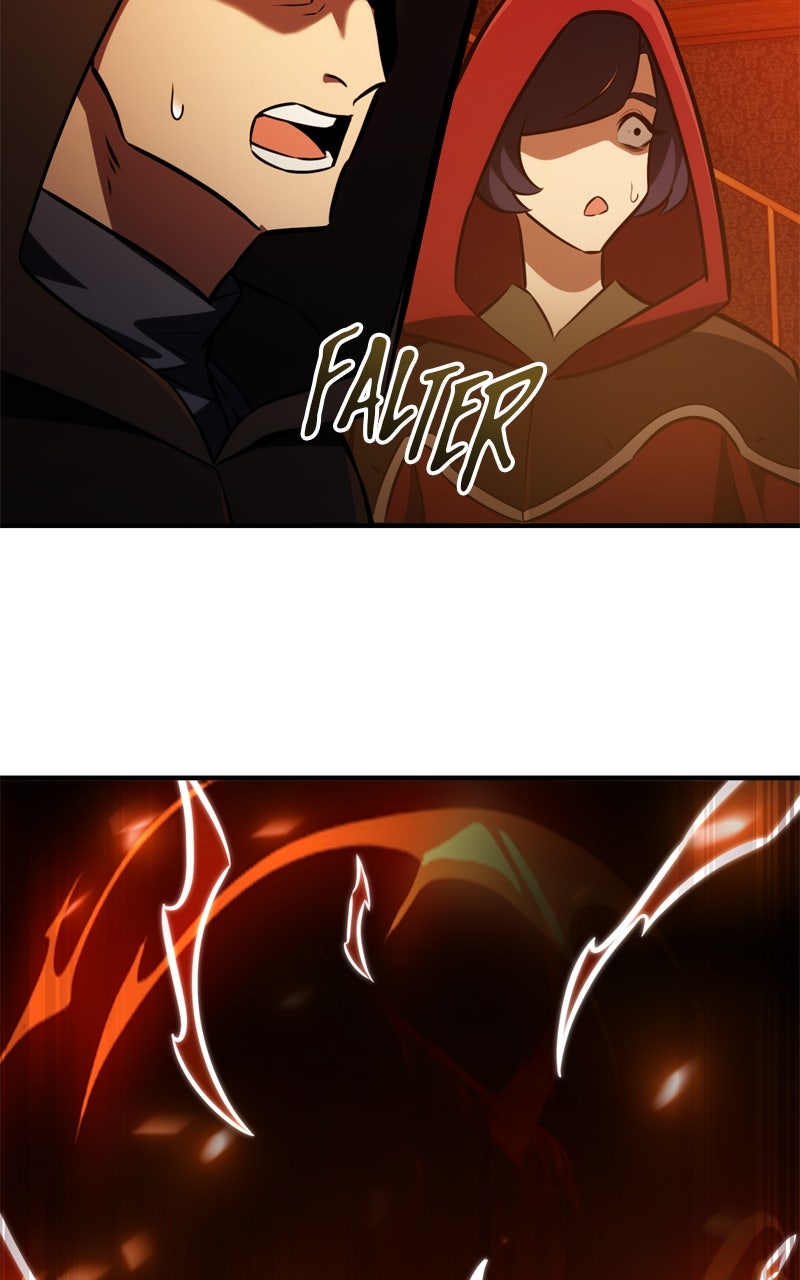 Read I Killed the Main Player Manga Online