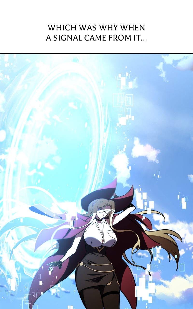Read I Killed the Main Player Manga Online