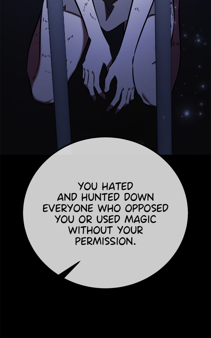 Read I Killed the Main Player Manga Online