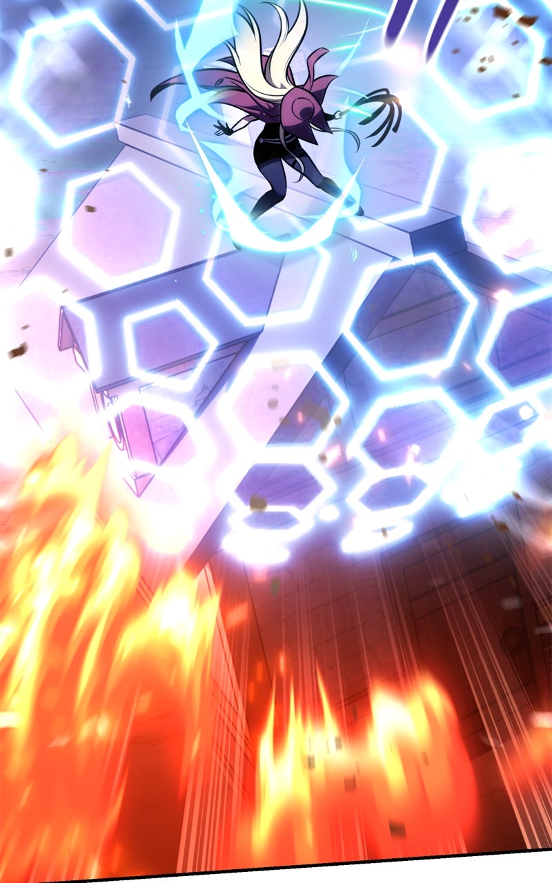 Read I Killed the Main Player Manga Online