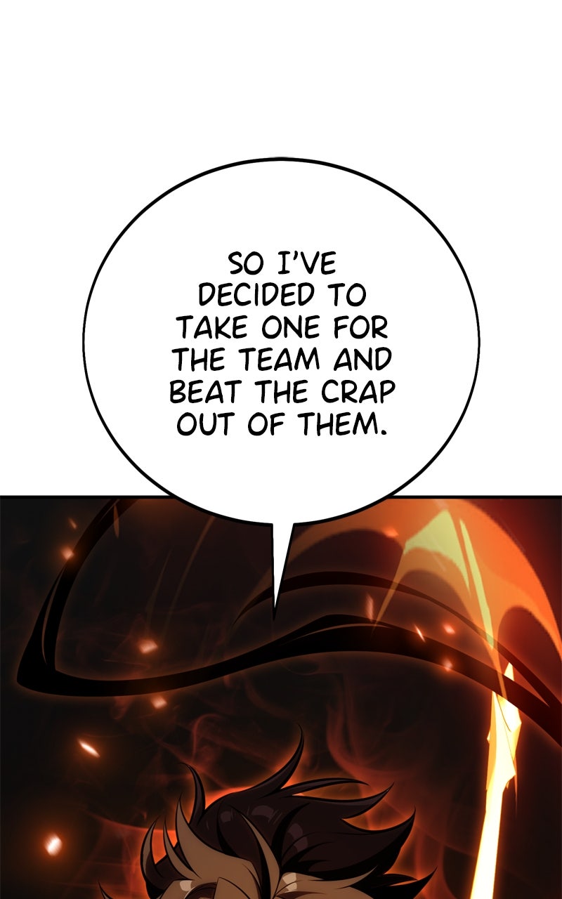 Read I Killed the Main Player Manga Online