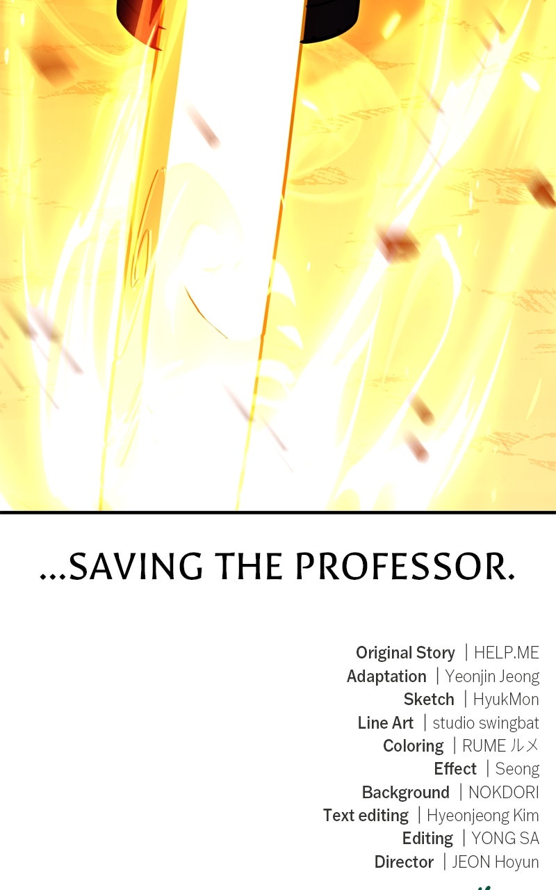 Read I Killed the Main Player Manga Online