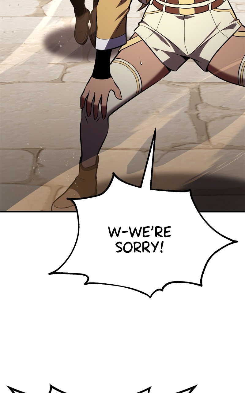 Read I Killed the Main Player Manga Online