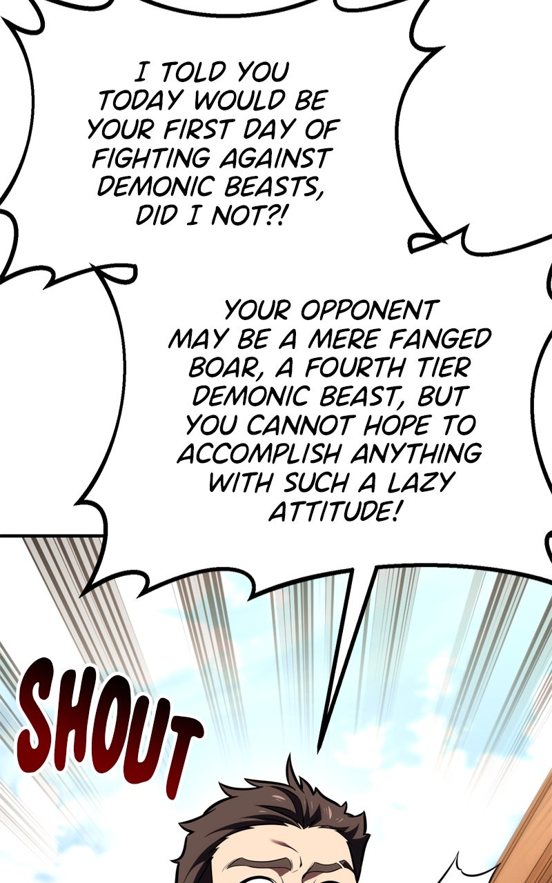 Read I Killed the Main Player Manga Online