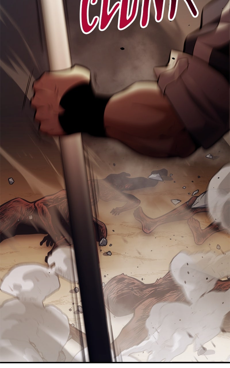 Read I Killed the Main Player Manga Online