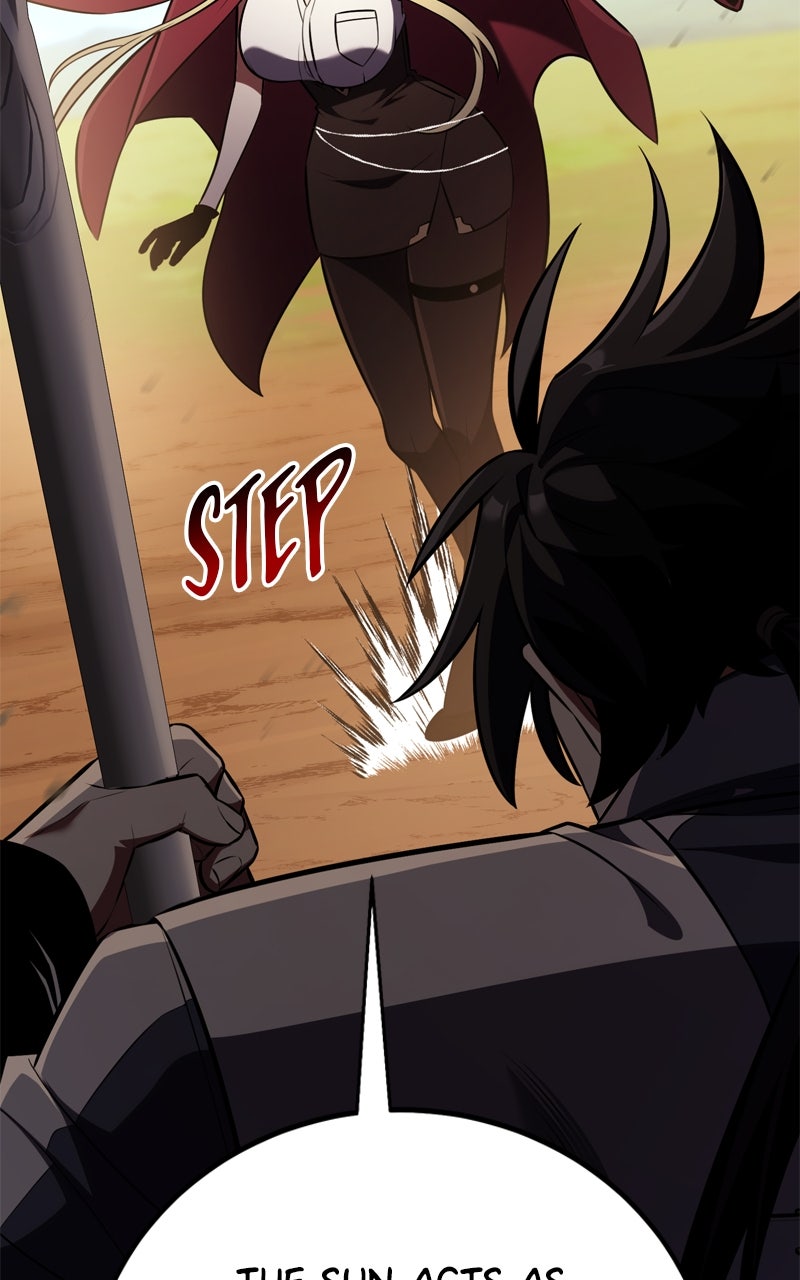 Read I Killed the Main Player Manga Online