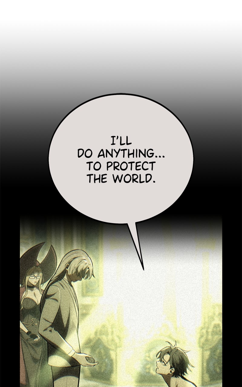 Read I Killed the Main Player Manga Online
