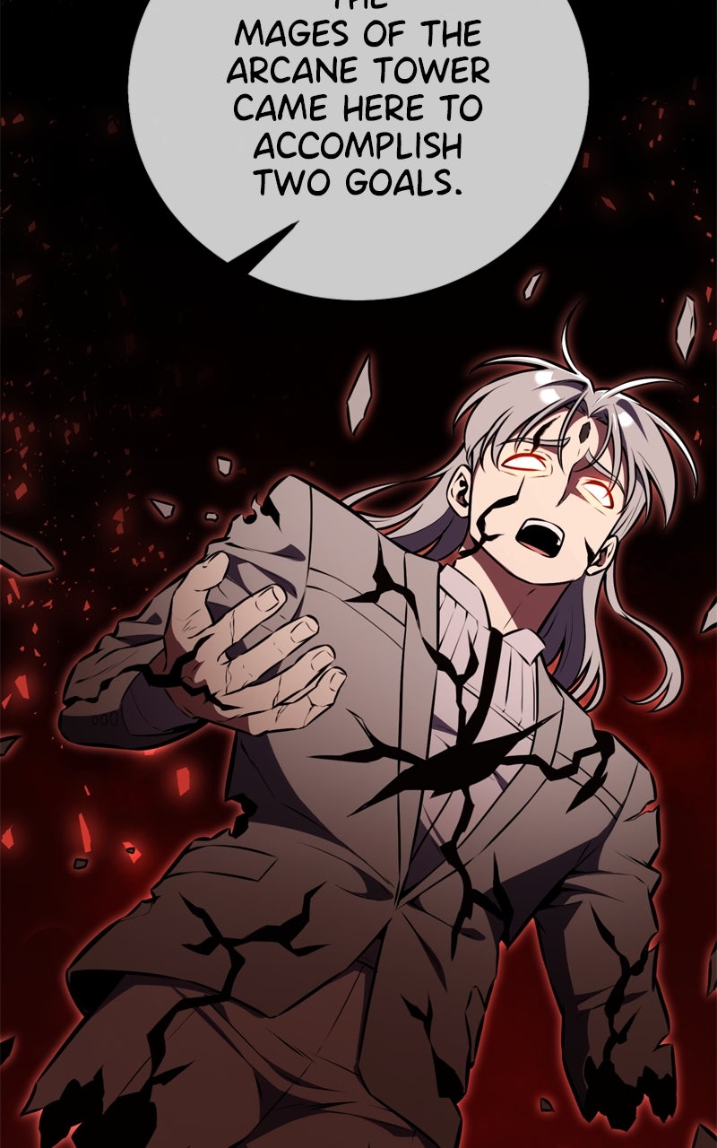 Read I Killed the Main Player Manga Online