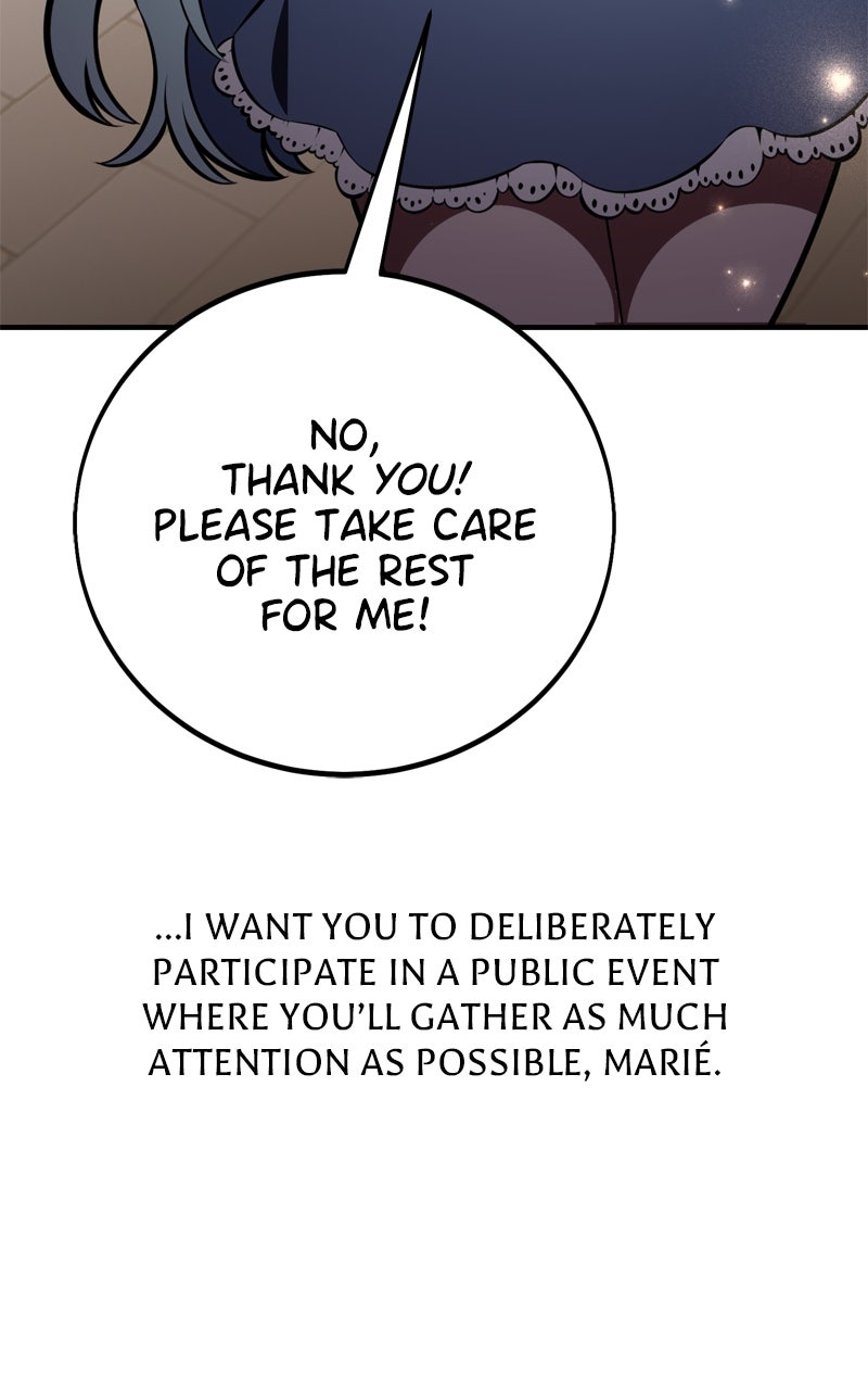 Read I Killed the Main Player Manga Online