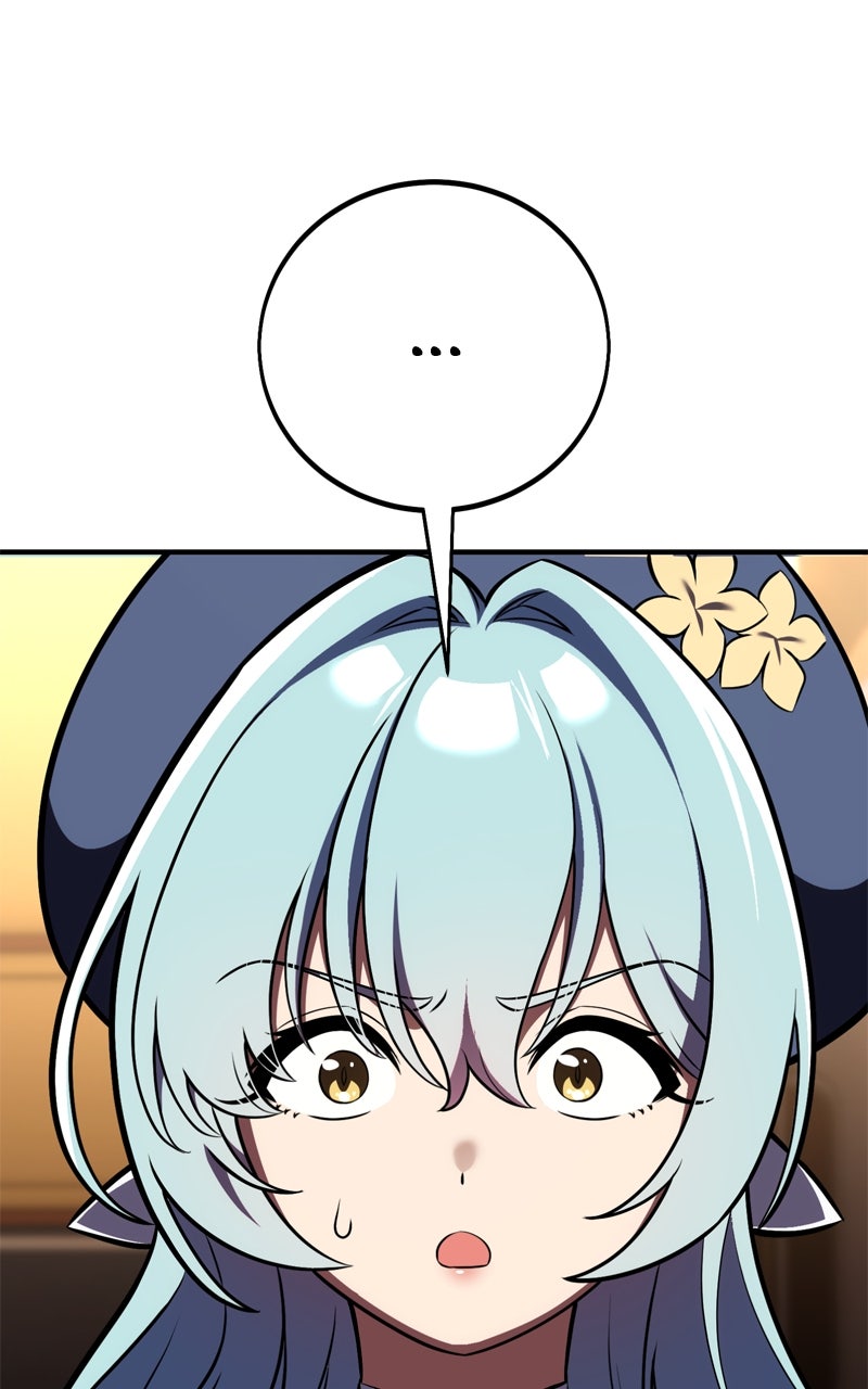 Read I Killed the Main Player Manga Online