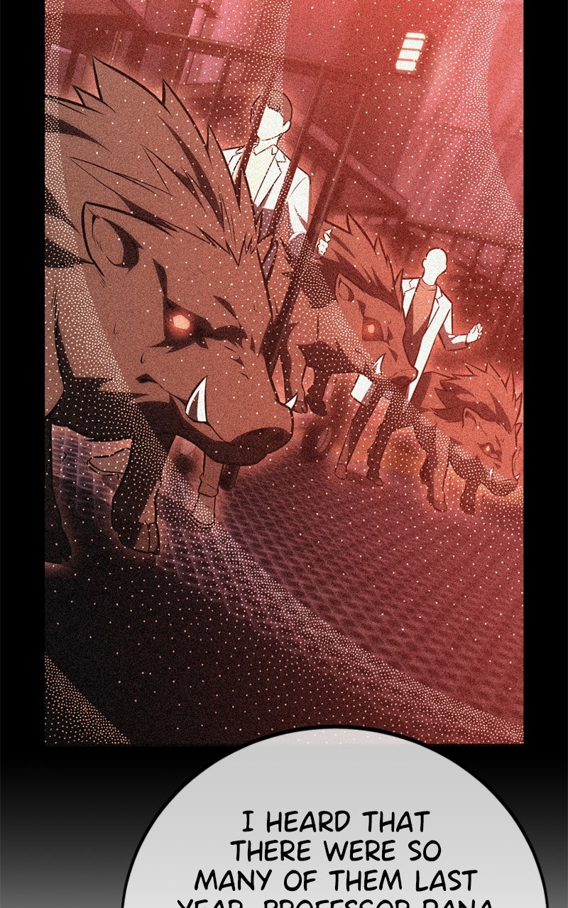 Read I Killed the Main Player Manga Online