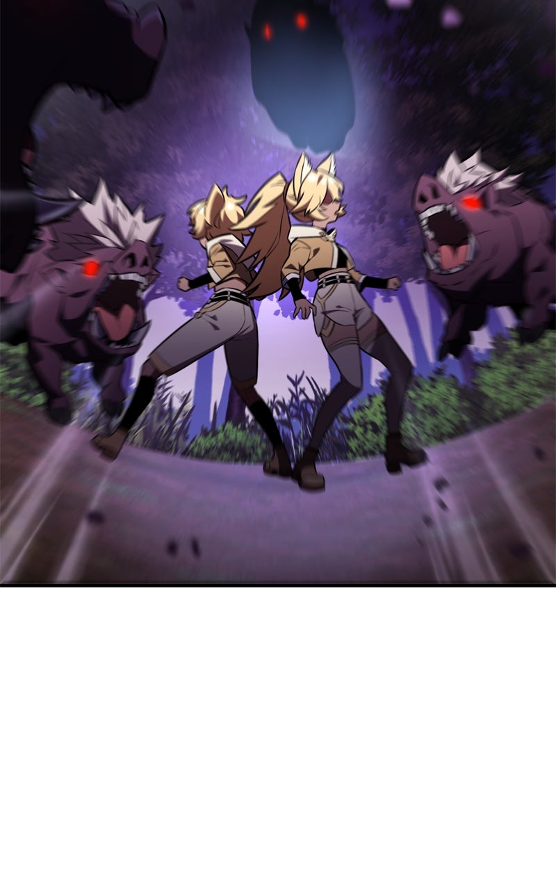 Read I Killed the Main Player Manga Online