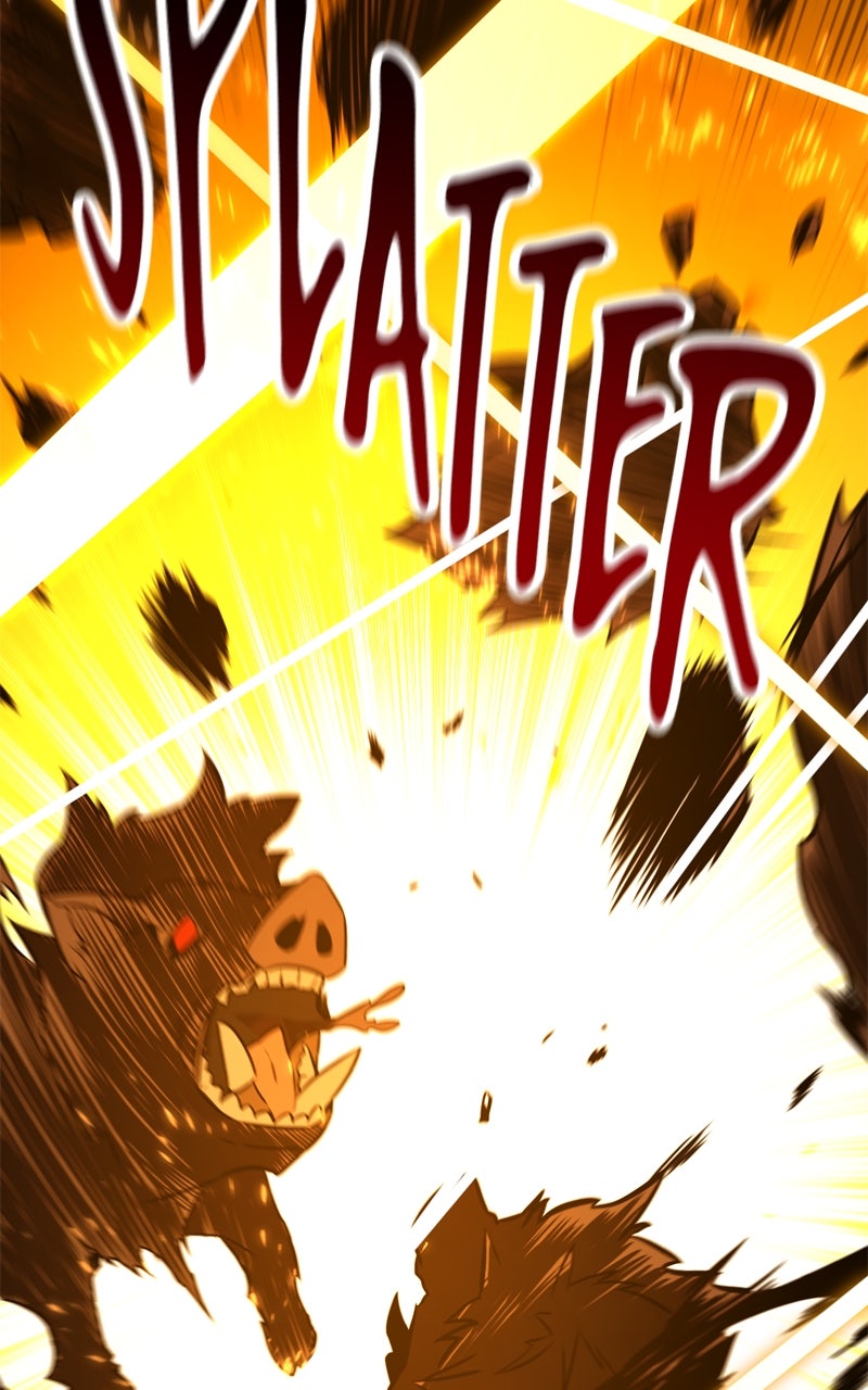 Read I Killed the Main Player Manga Online
