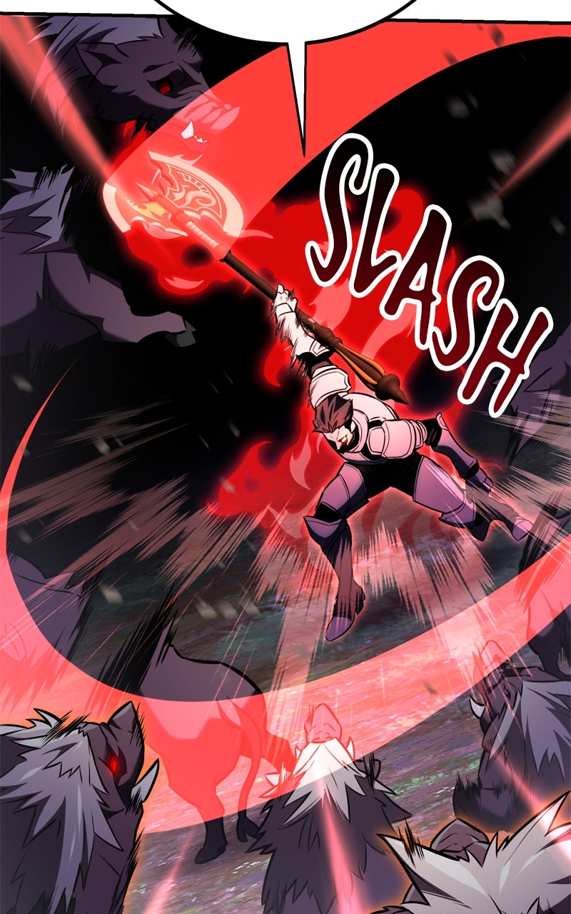 Read I Killed the Main Player Manga Online
