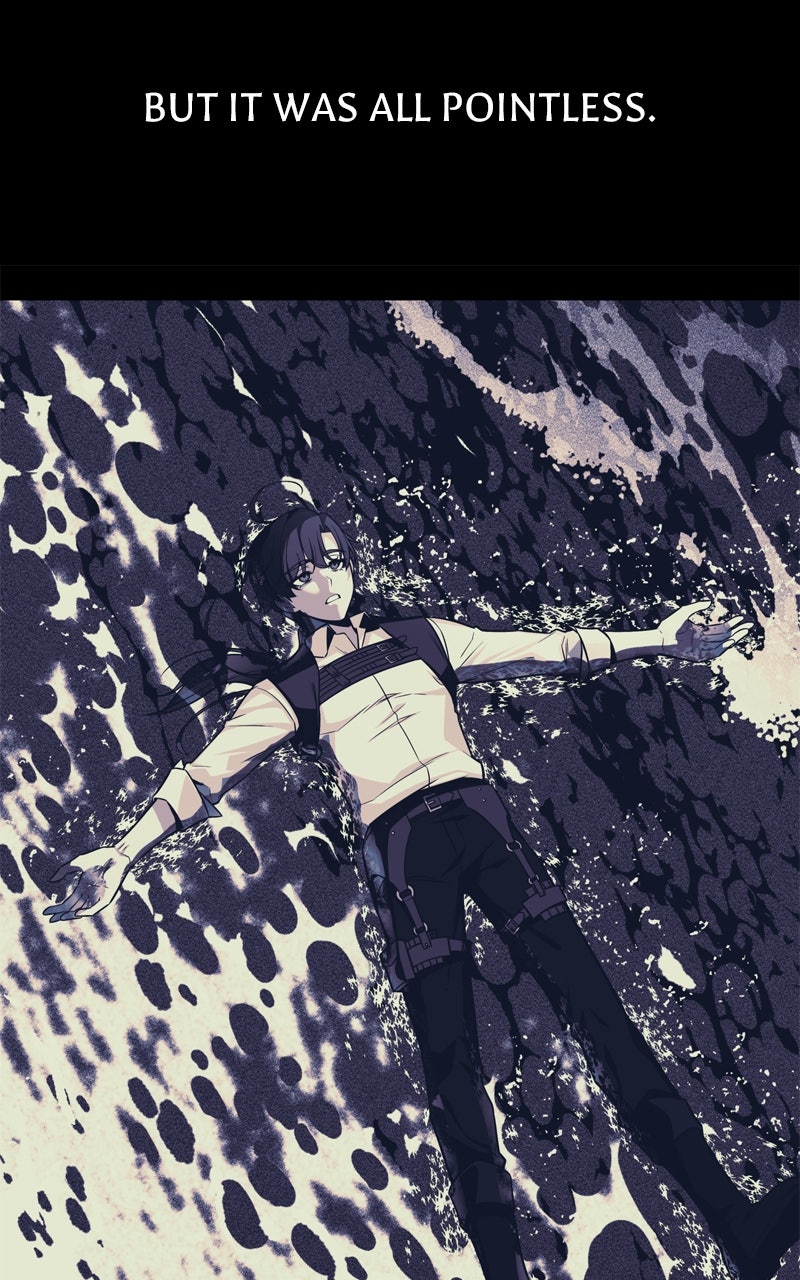 Read I Killed the Main Player Manga Online