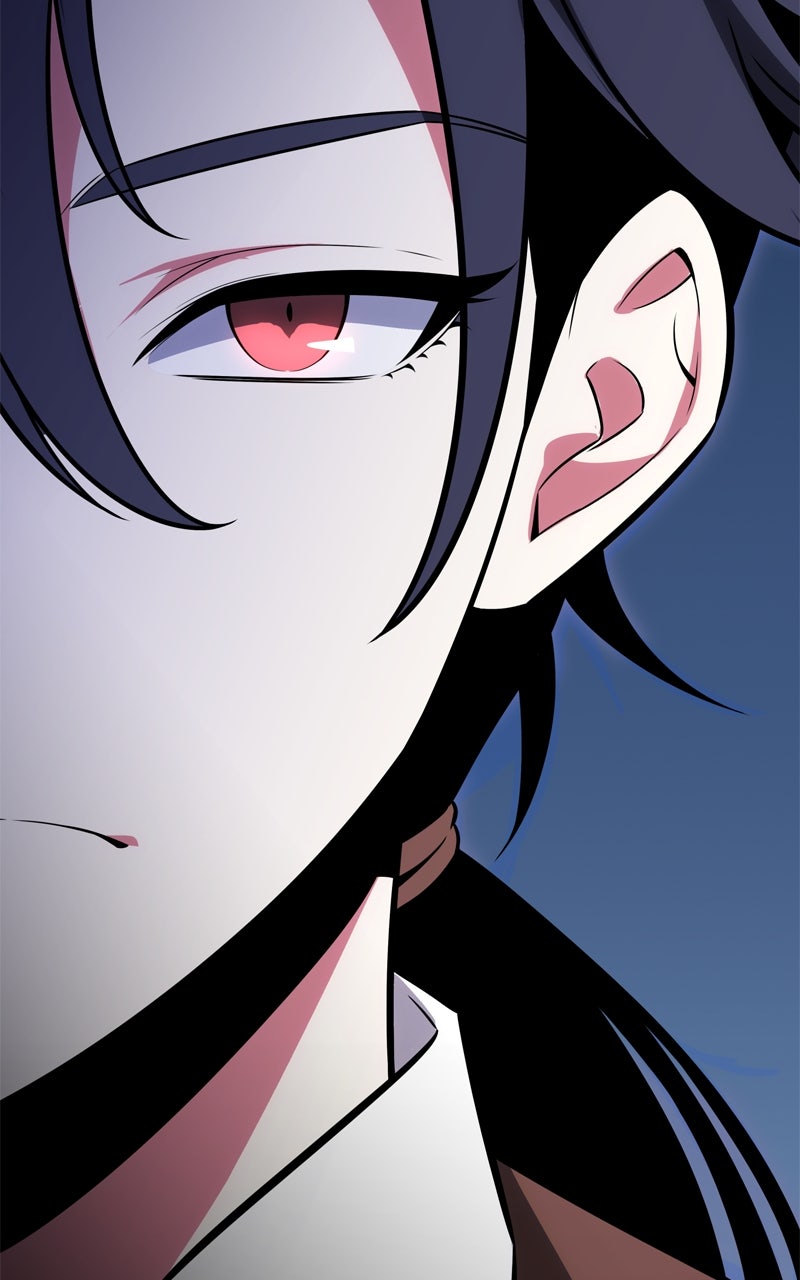 Read I Killed the Main Player Manga Online
