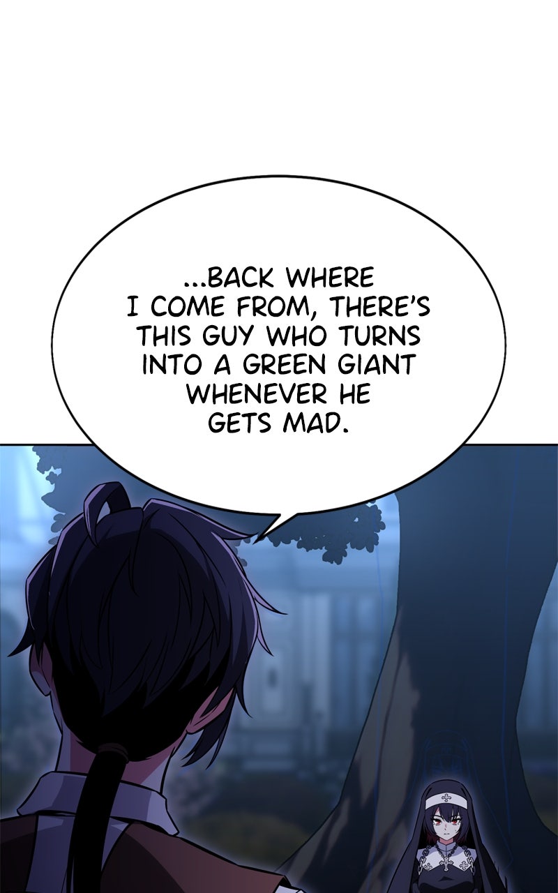 Read I Killed the Main Player Manga Online