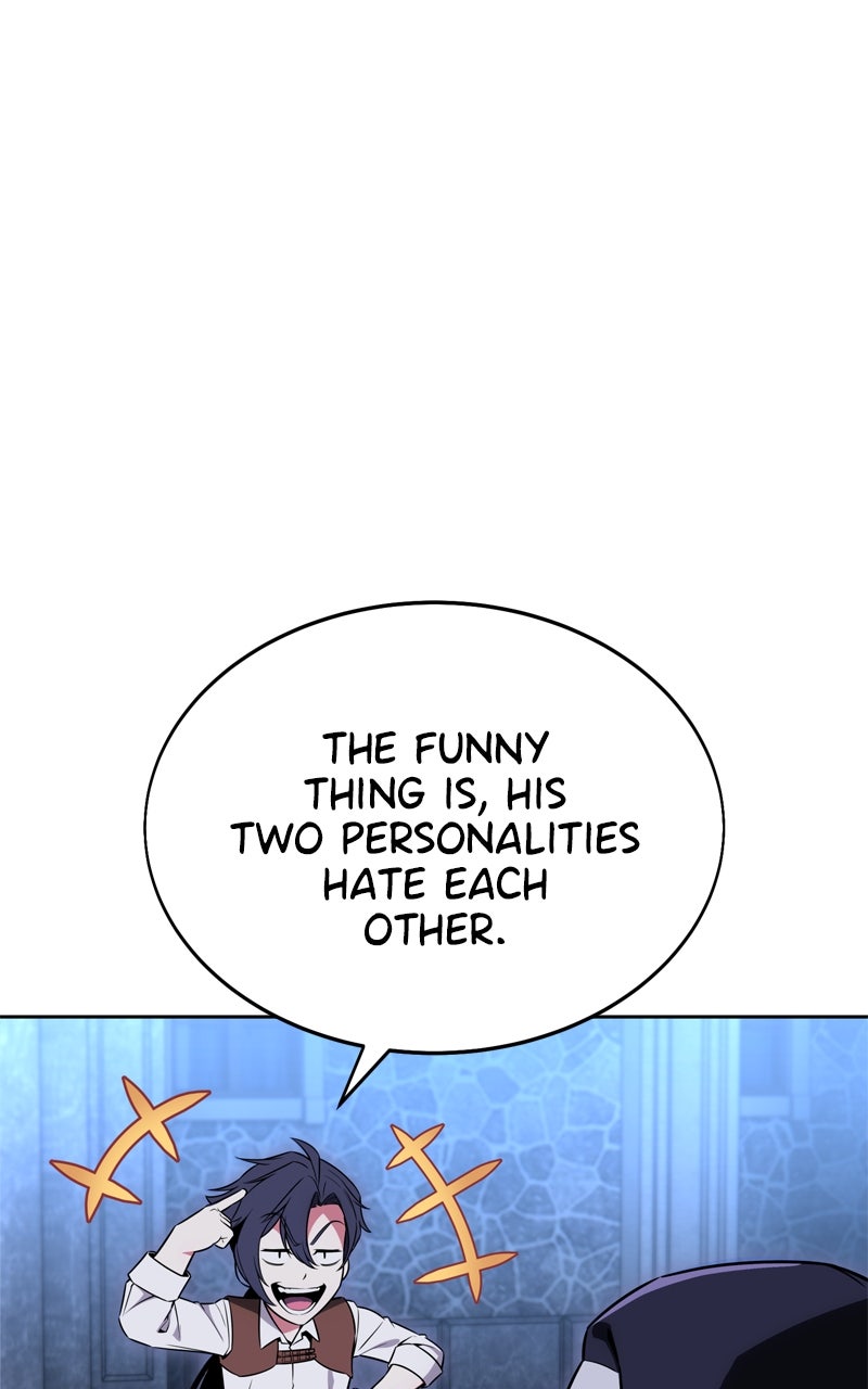 Read I Killed the Main Player Manga Online