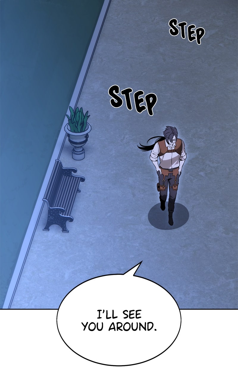 Read I Killed the Main Player Manga Online