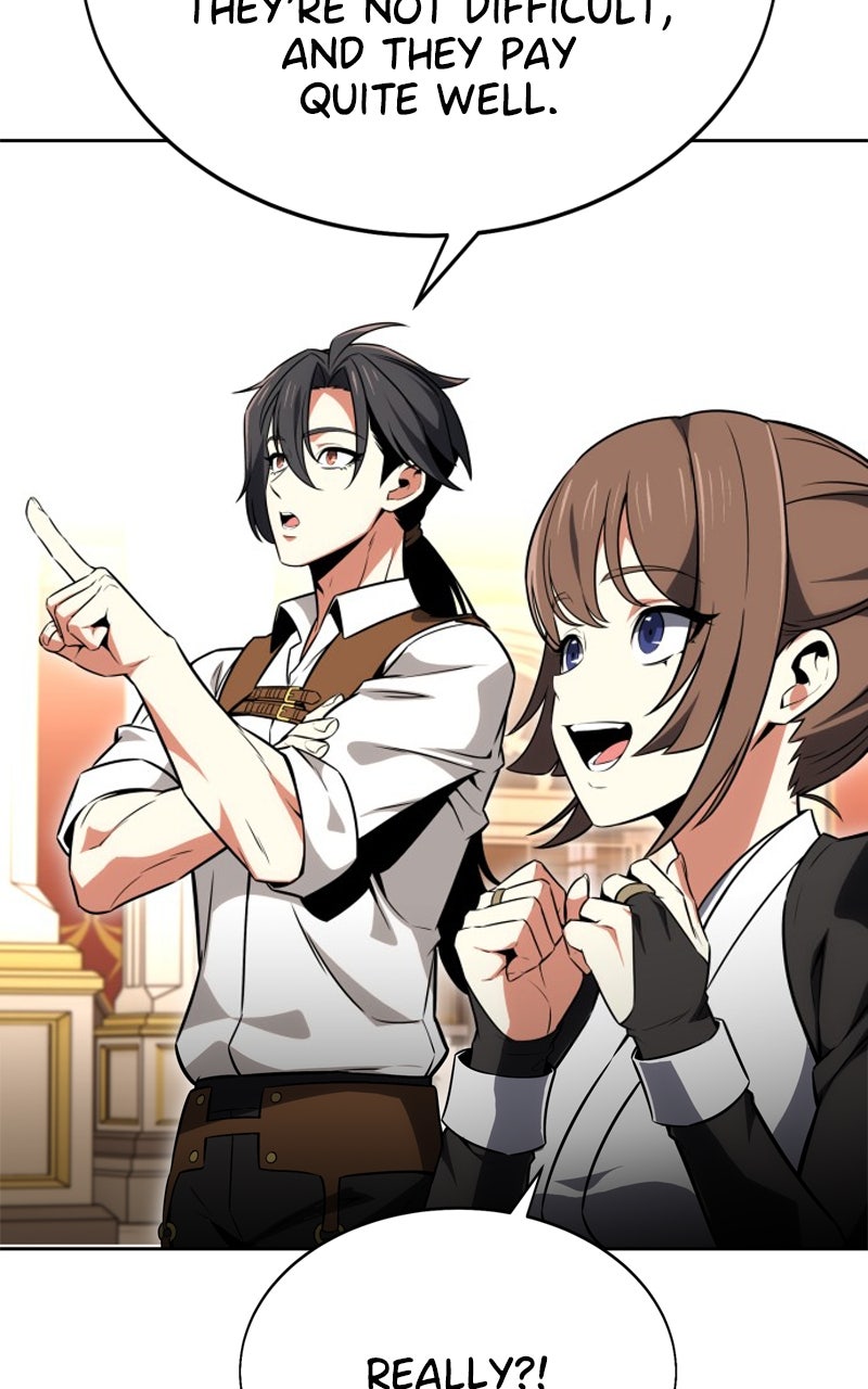Read I Killed the Main Player Manga Online
