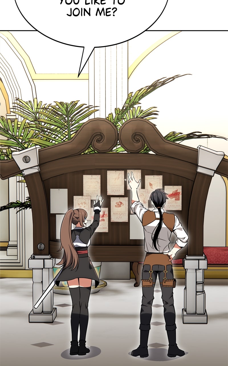 Read I Killed the Main Player Manga Online