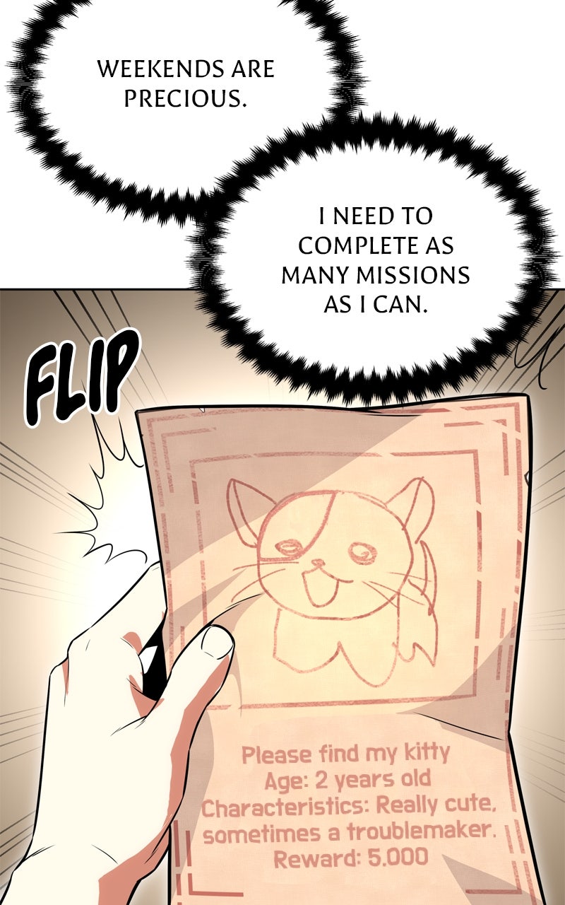 Read I Killed the Main Player Manga Online