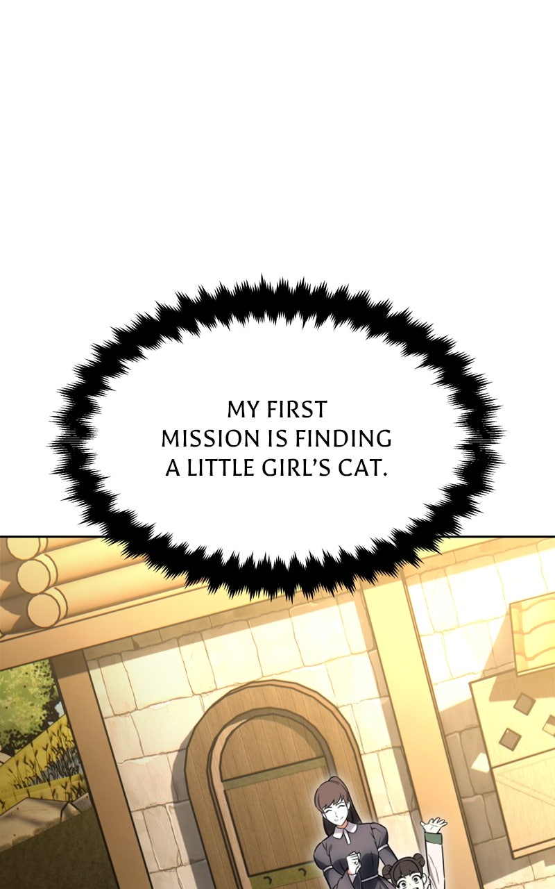 Read I Killed the Main Player Manga Online