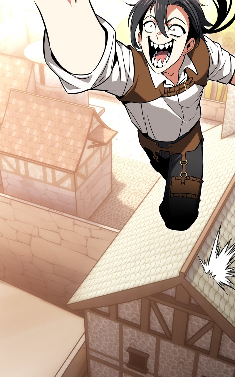 Read I Killed the Main Player Manga Online