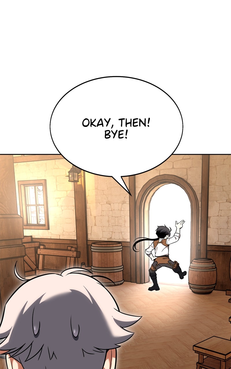 Read I Killed the Main Player Manga Online