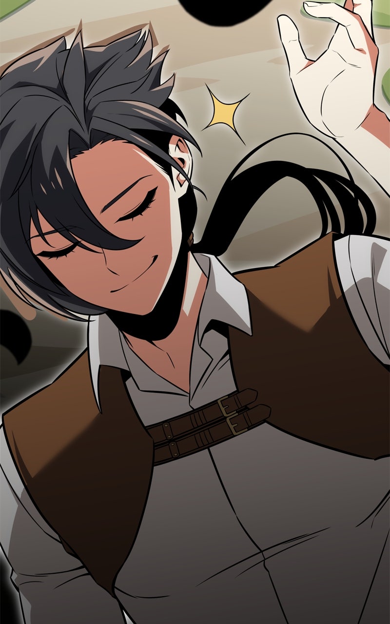 Read I Killed the Main Player Manga Online