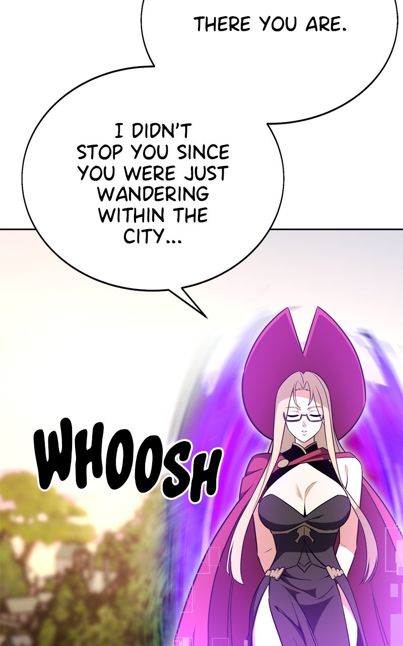 Read I Killed the Main Player Manga Online