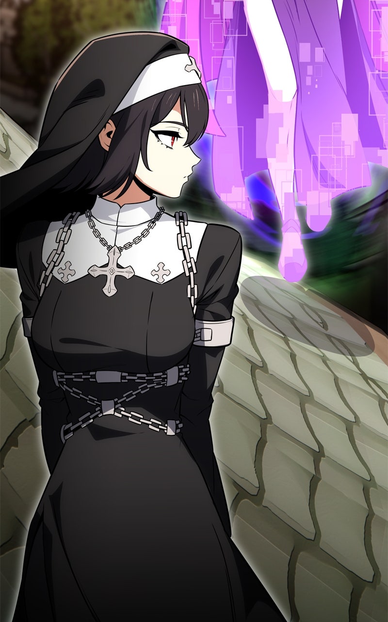 Read I Killed the Main Player Manga Online