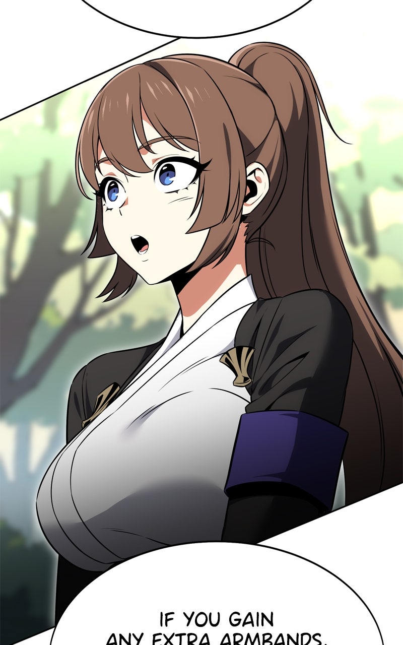 Read I Killed the Main Player Manga Online