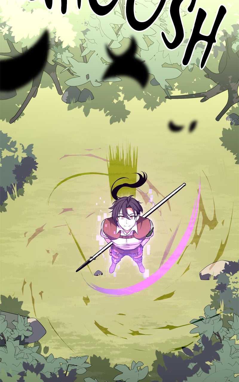 Read I Killed the Main Player Manga Online