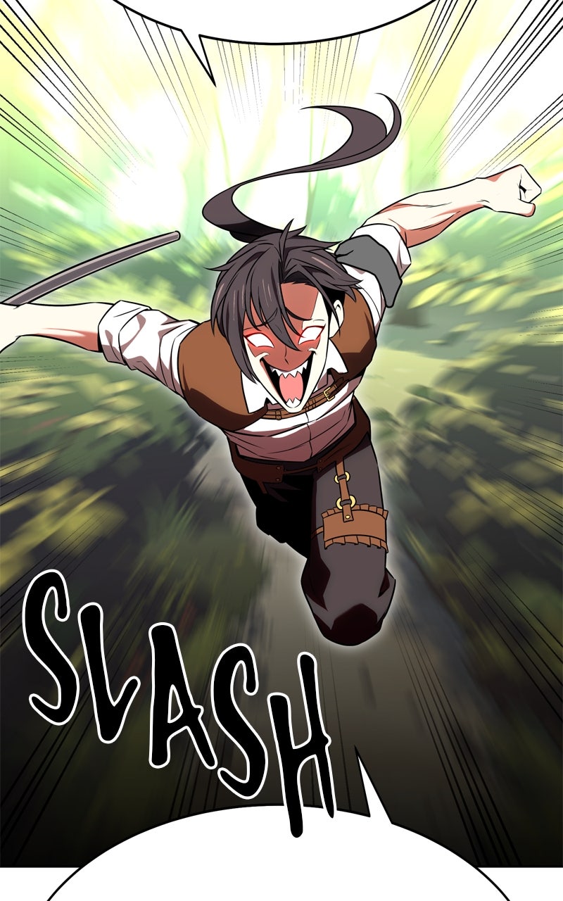 Read I Killed the Main Player Manga Online
