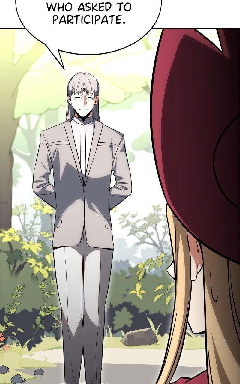 Read I Killed the Main Player Manga Online