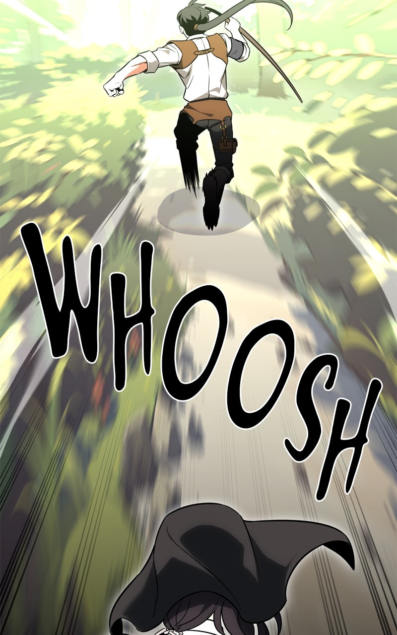 Read I Killed the Main Player Manga Online