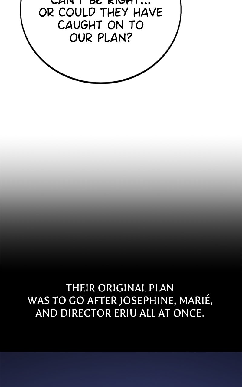 Read I Killed the Main Player Manga Online