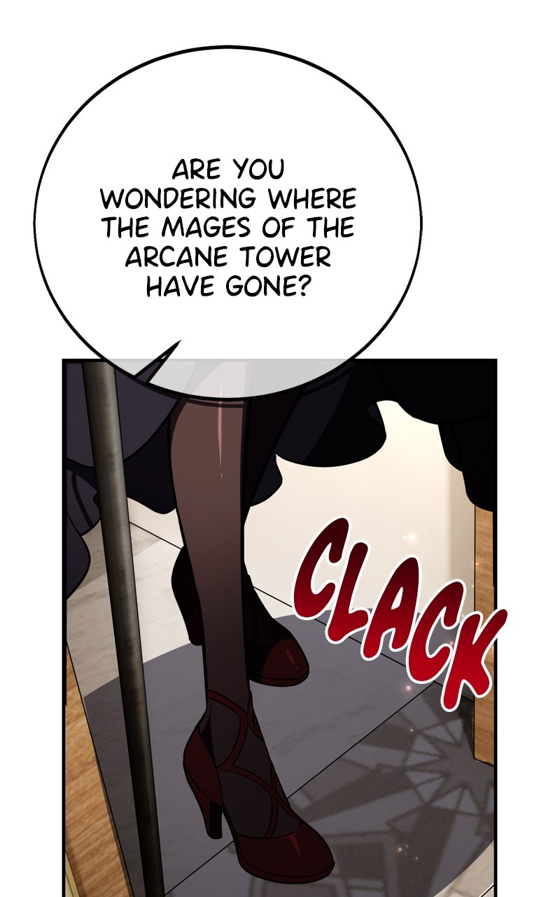 Read I Killed the Main Player Manga Online
