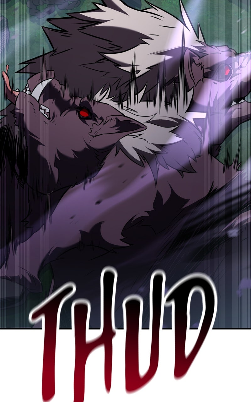 Read I Killed the Main Player Manga Online