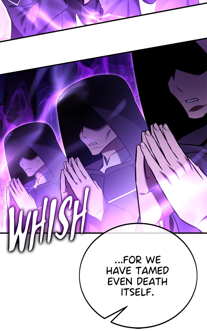 Read I Killed the Main Player Manga Online