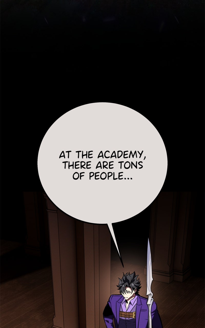 Read I Killed the Main Player Manga Online