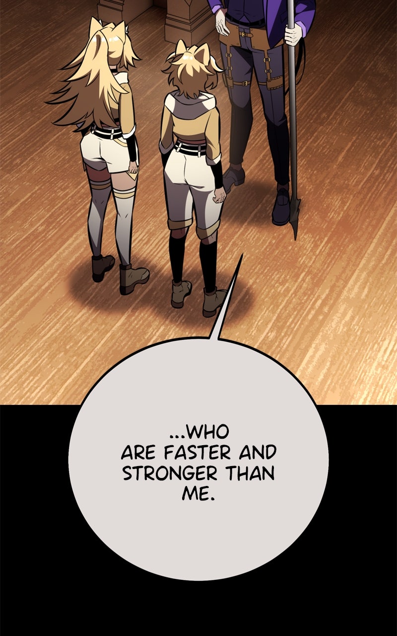 Read I Killed the Main Player Manga Online