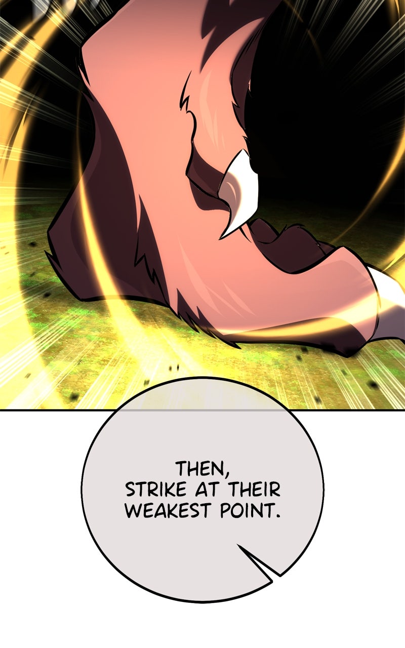 Read I Killed the Main Player Manga Online
