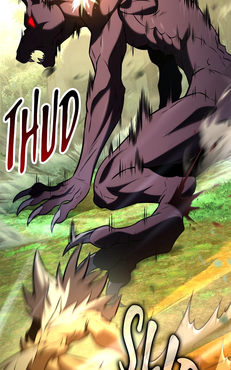 Read I Killed the Main Player Manga Online