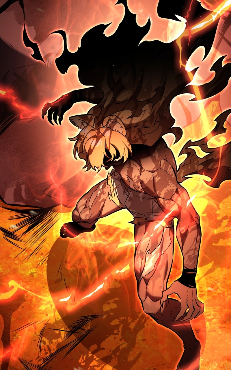 Read I Killed the Main Player Manga Online